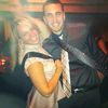 caitie_carps